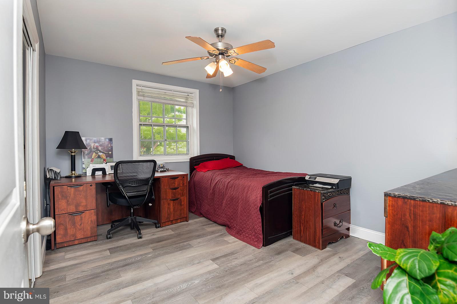 WHEATLAND - Residential