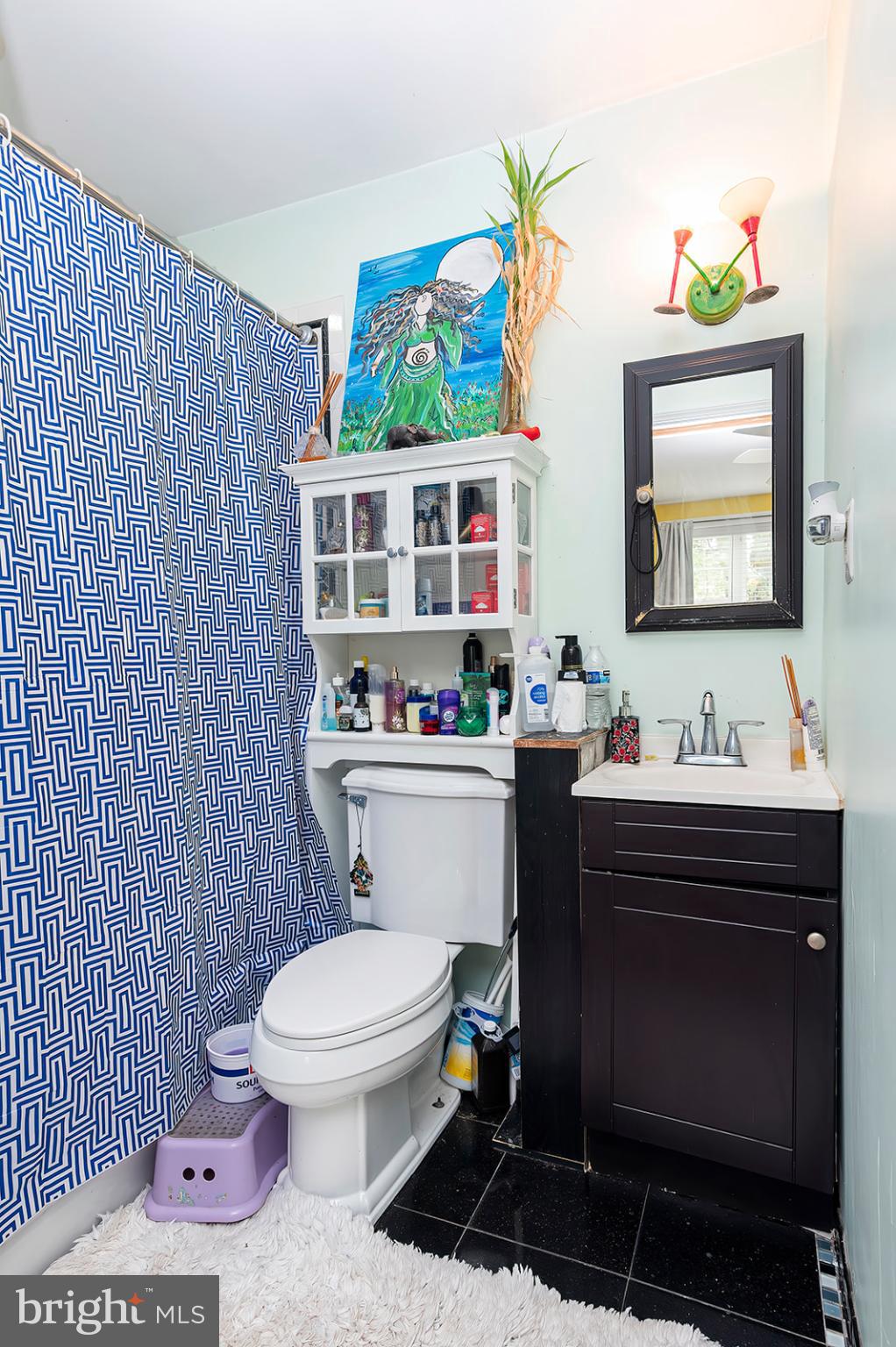 WHEATLAND - Residential