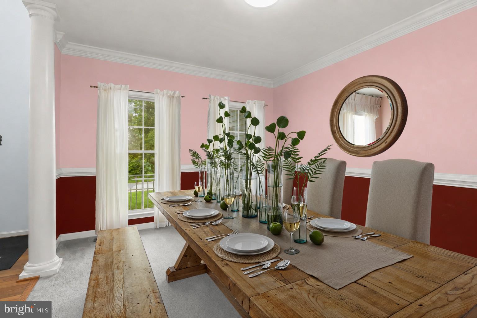 1003 SUMMER SWEET LANE