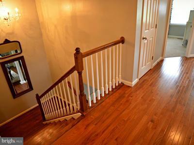 QUIET INHERITANCE - Residential