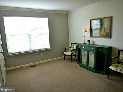 QUIET INHERITANCE - Residential