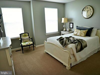 QUIET INHERITANCE - Residential