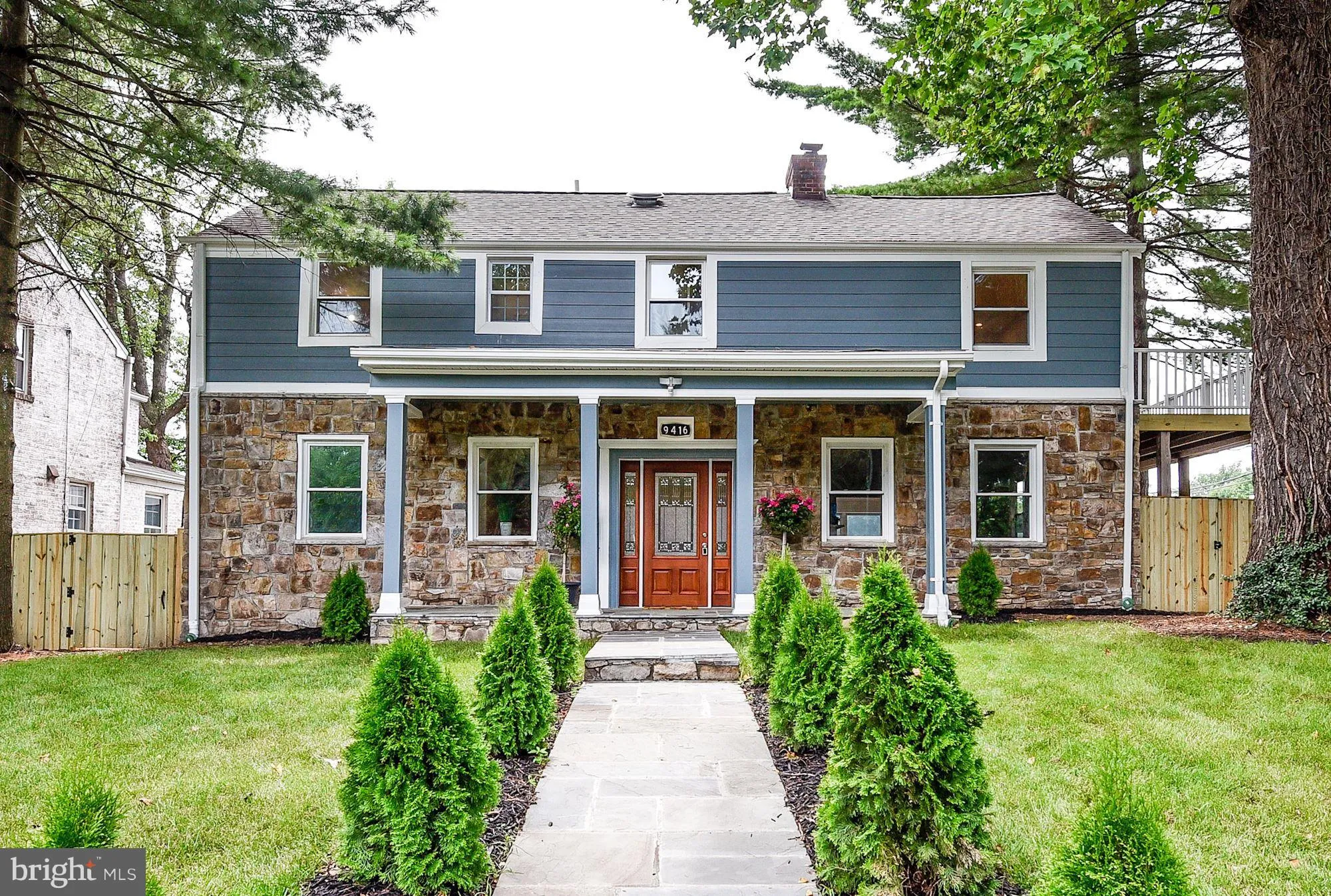 Additional image 2 of 9416 Woodland Drive, Silver Spring, MD 20910