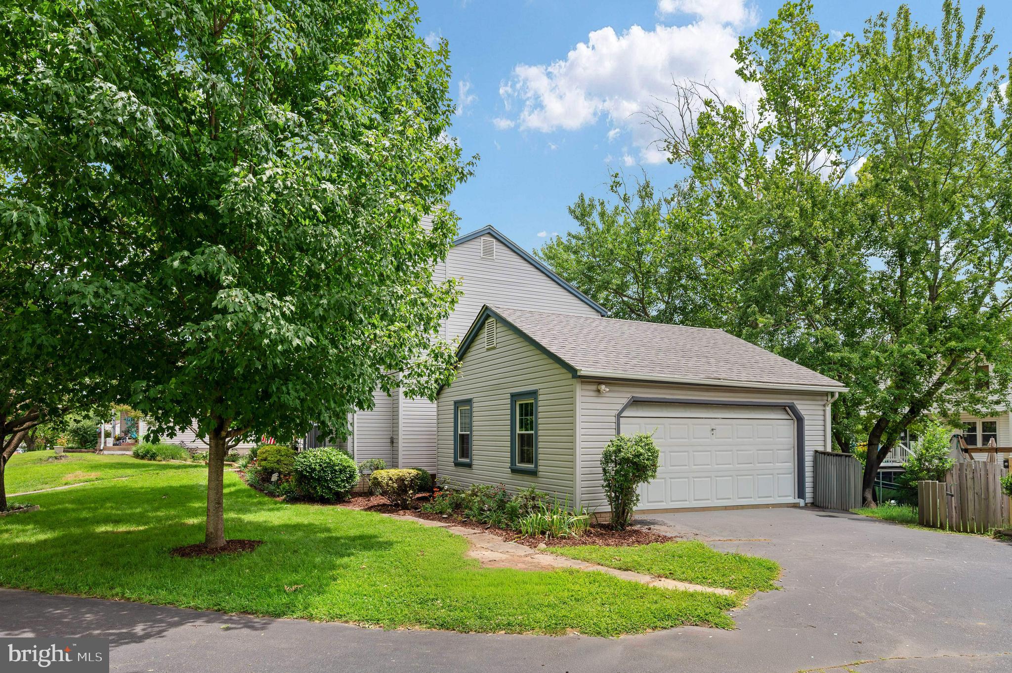 15209 GENERAL STEVENS COURT