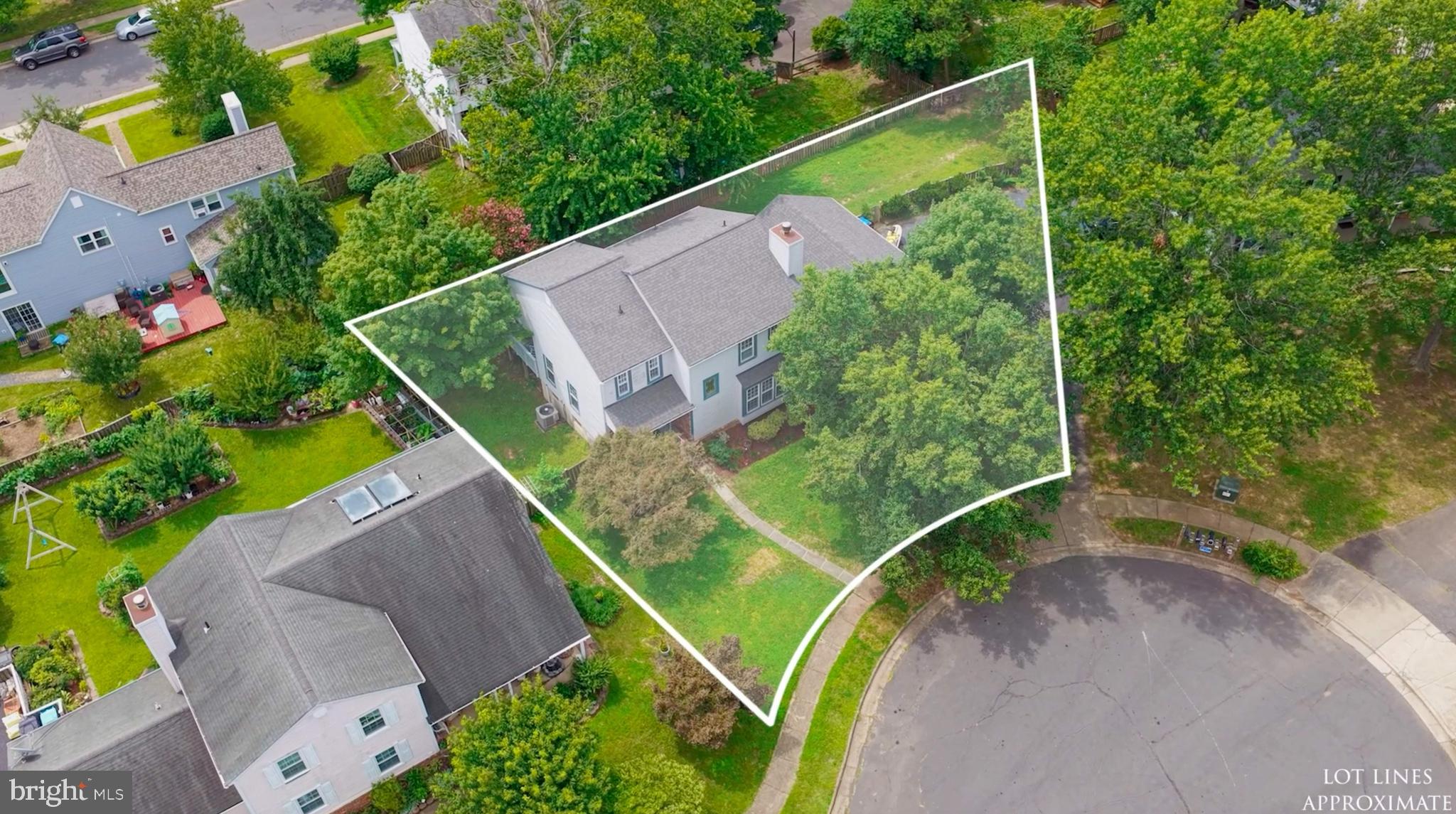 15209 GENERAL STEVENS COURT