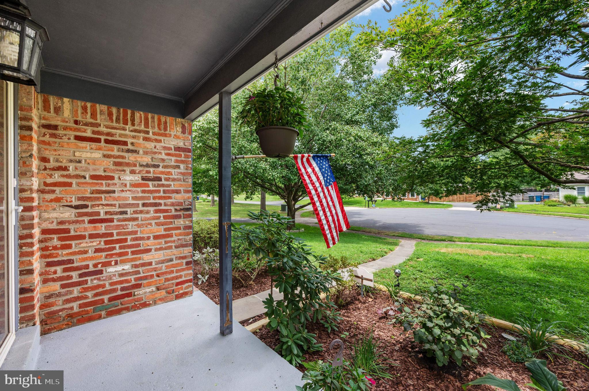 15209 GENERAL STEVENS COURT