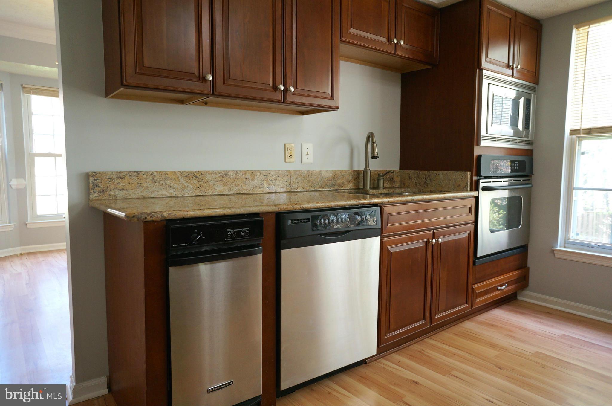 SETTLERS LANDING - Residential