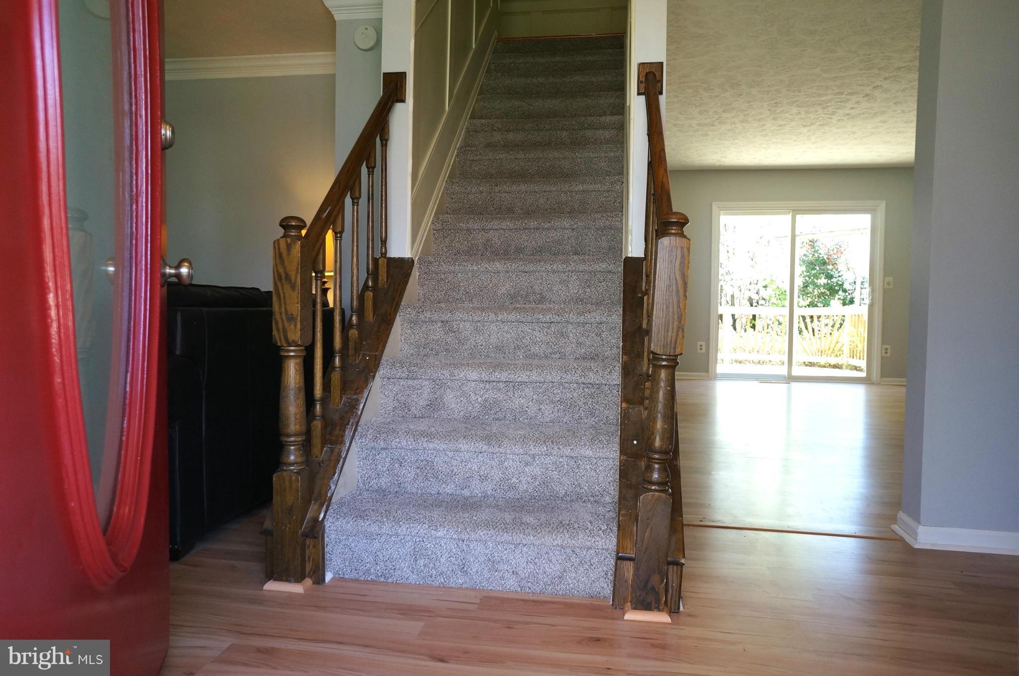 SETTLERS LANDING - Residential