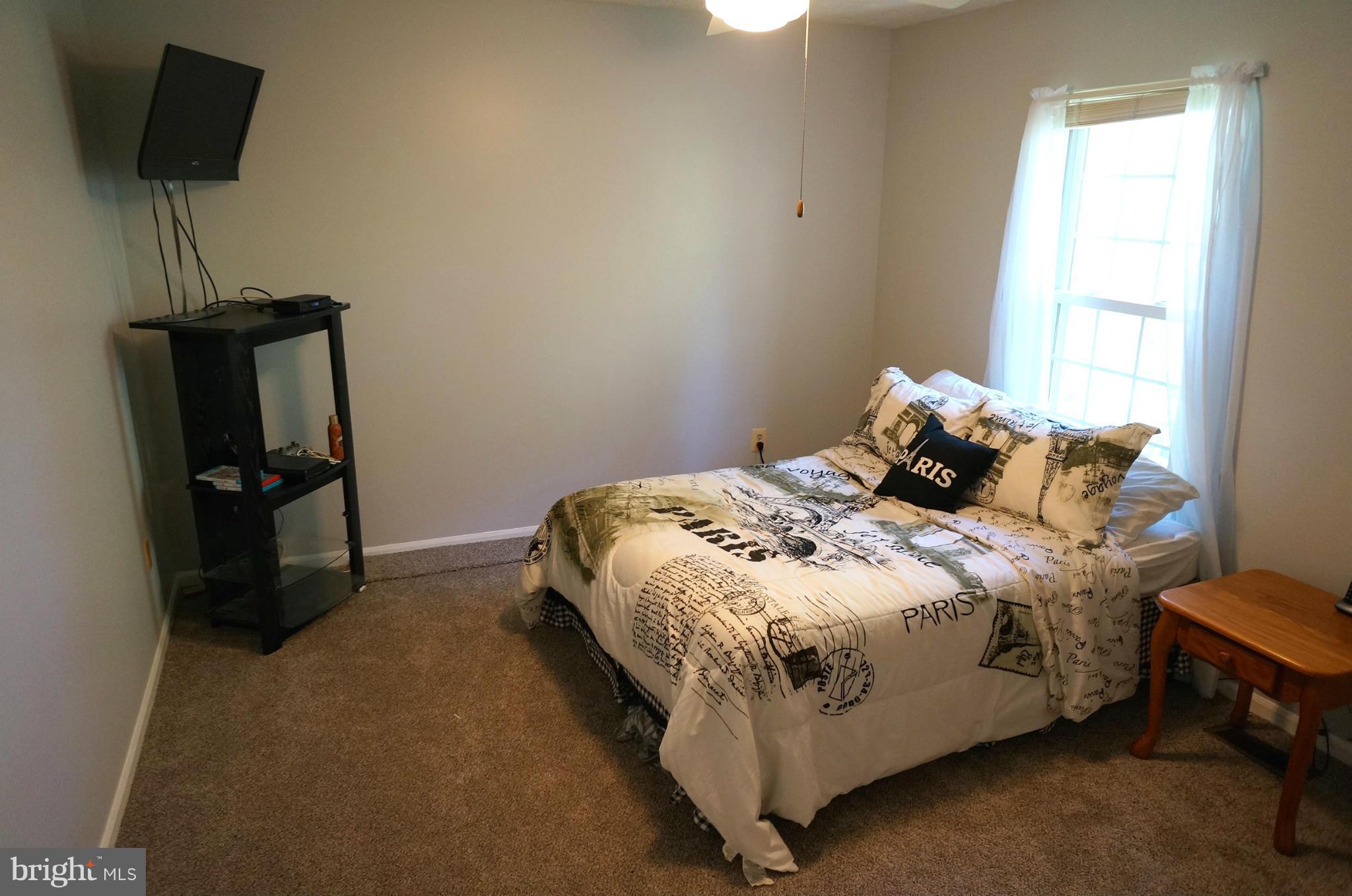 SETTLERS LANDING - Residential