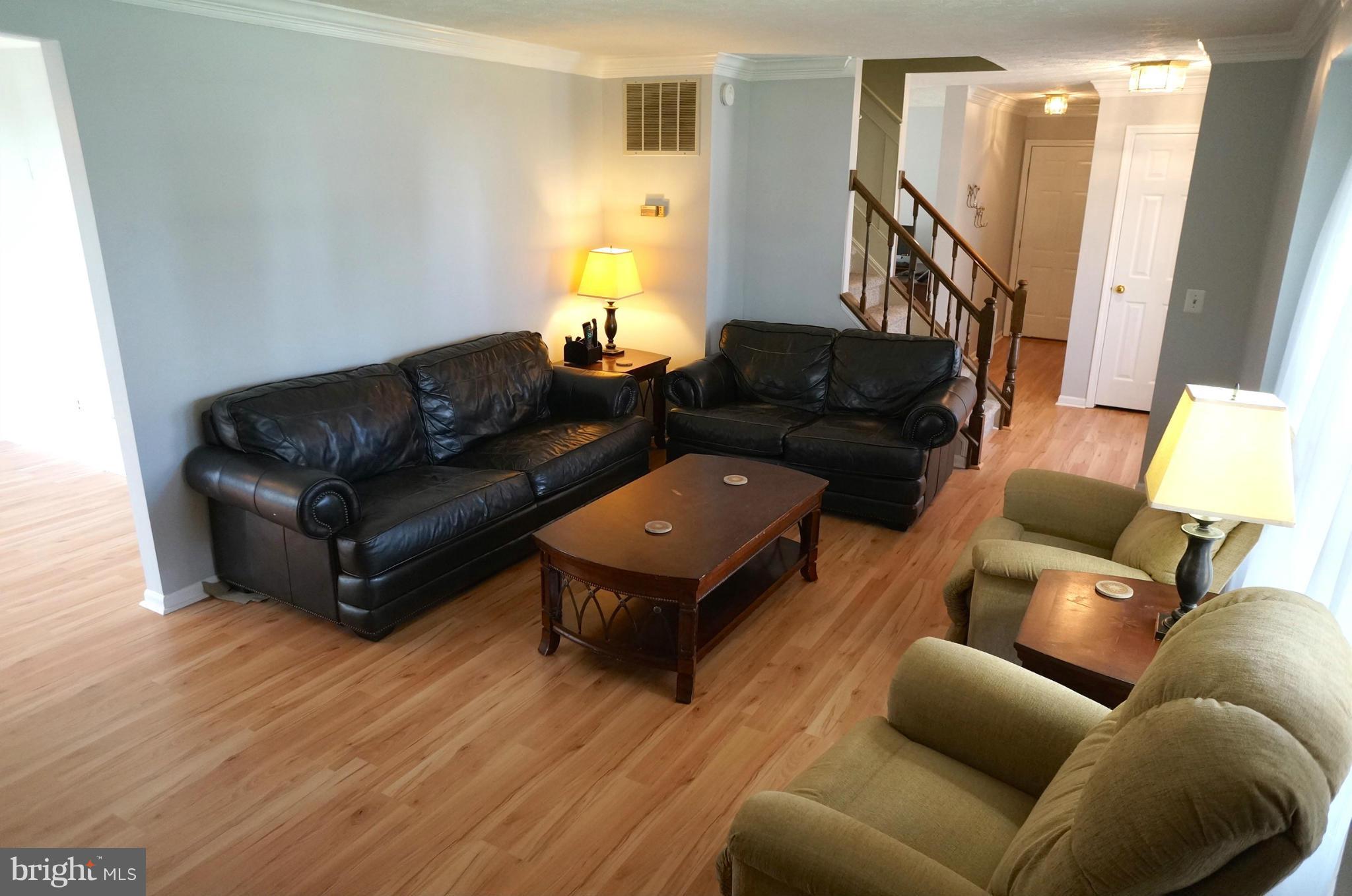 SETTLERS LANDING - Residential