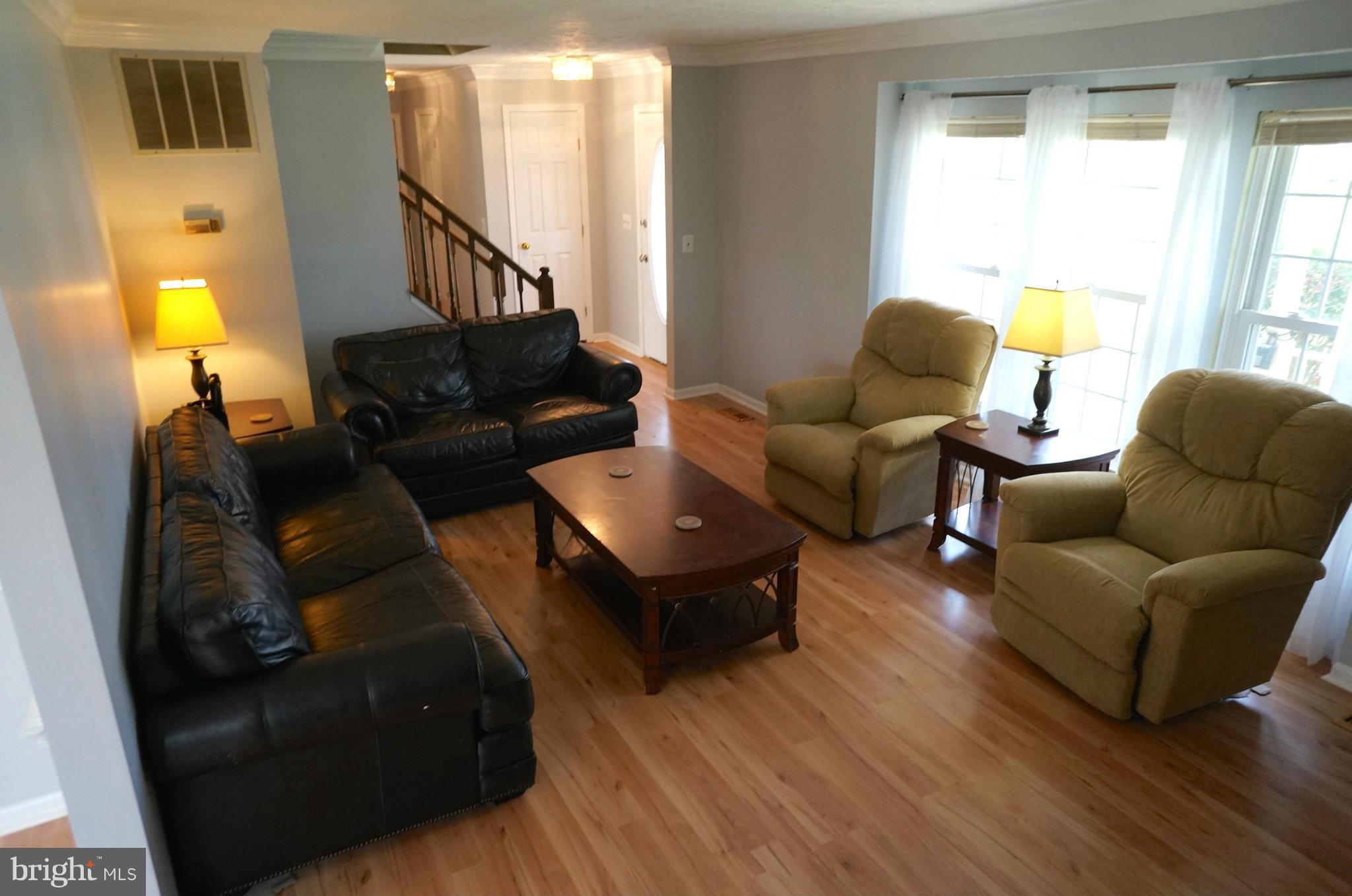 SETTLERS LANDING - Residential