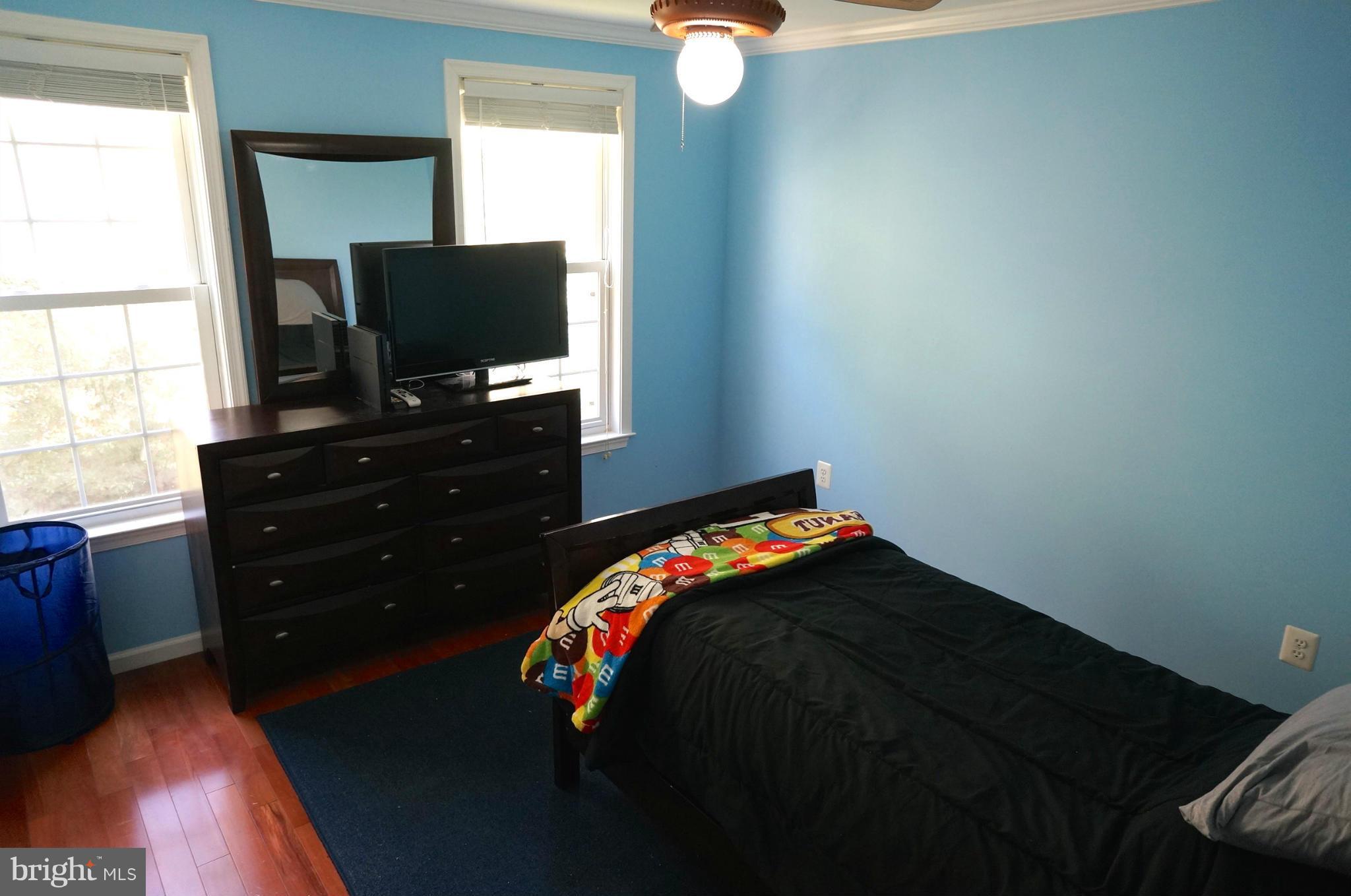 SETTLERS LANDING - Residential