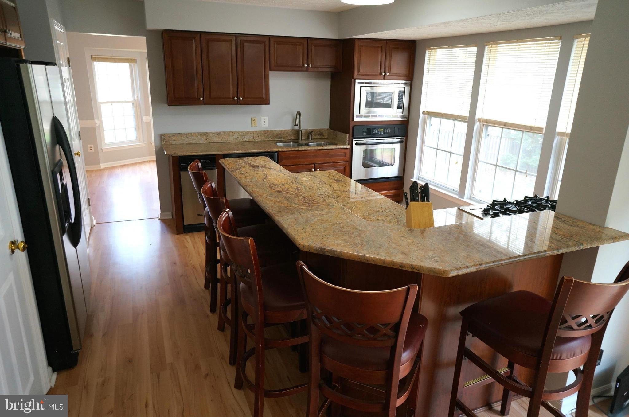 SETTLERS LANDING - Residential