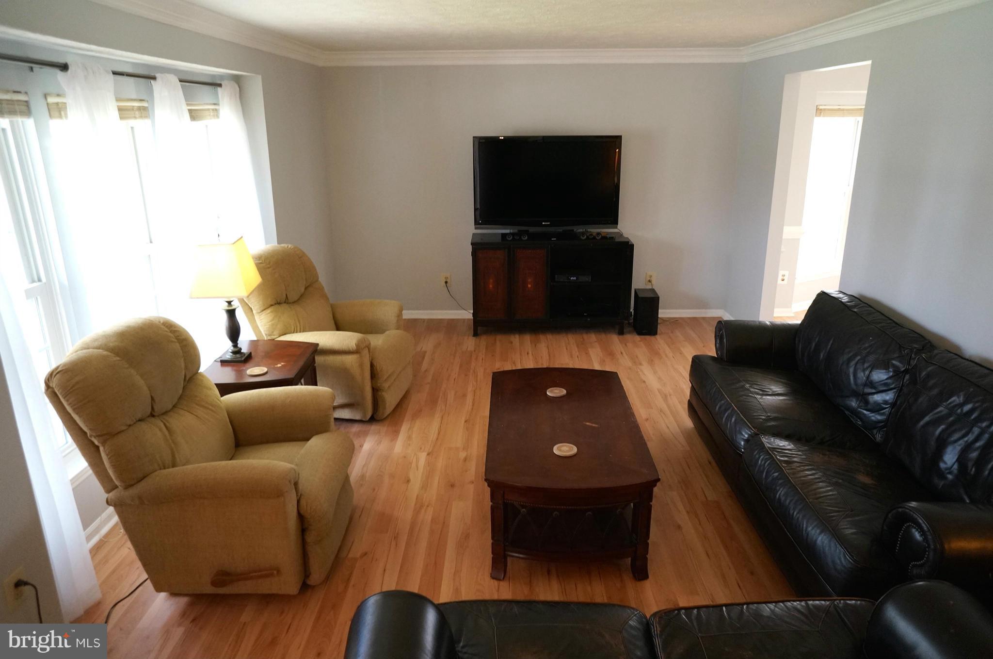 SETTLERS LANDING - Residential