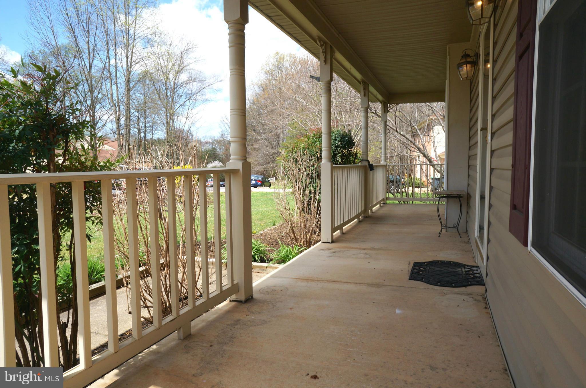 SETTLERS LANDING - Residential