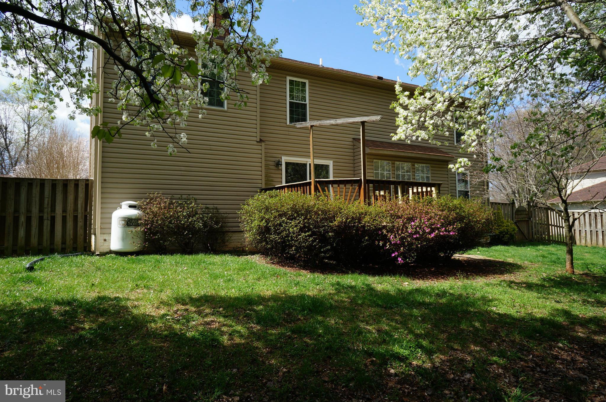 SETTLERS LANDING - Residential