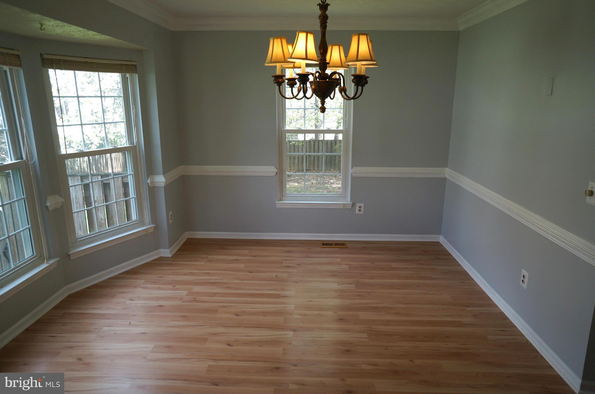 SETTLERS LANDING - Residential