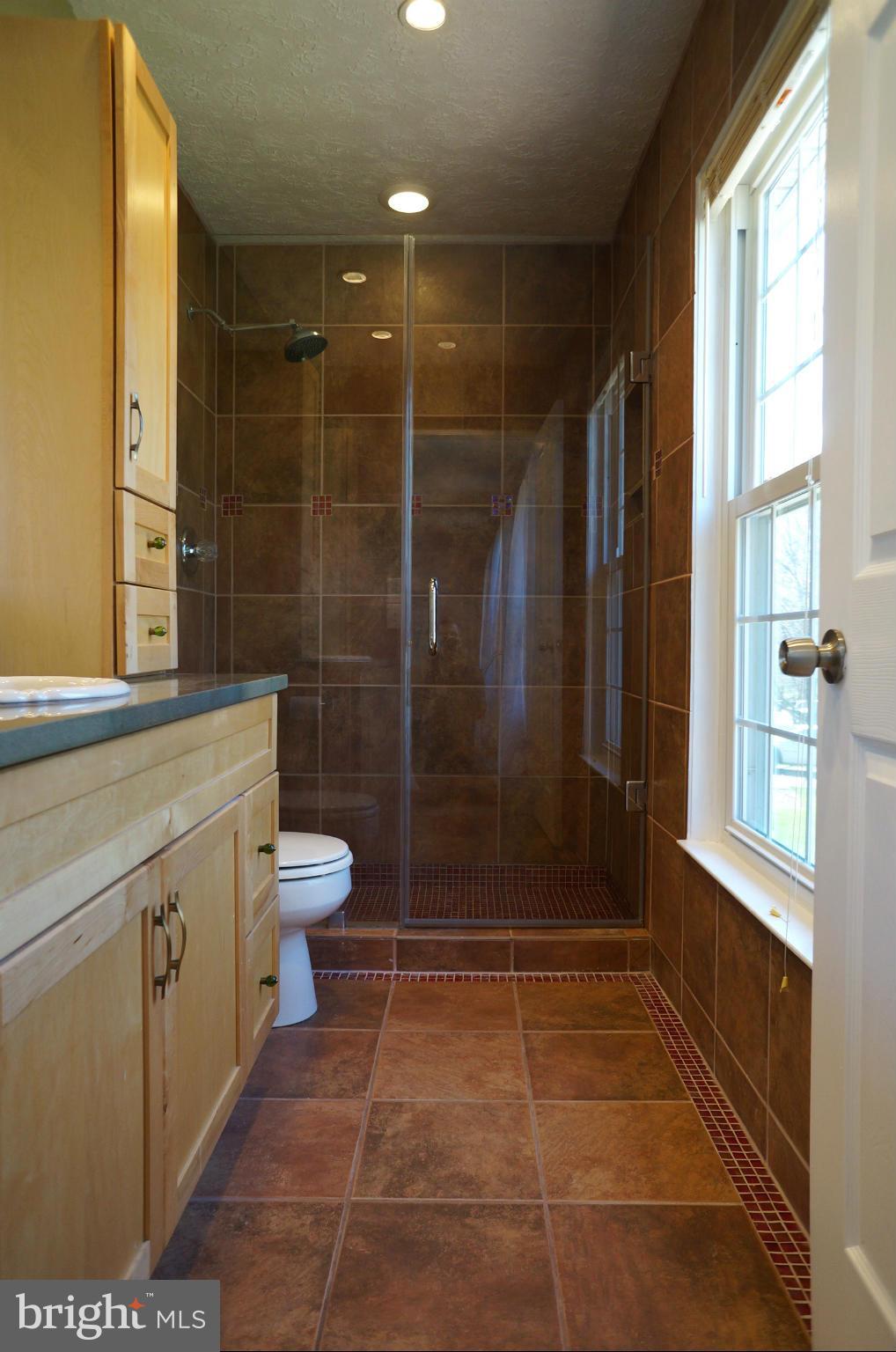 SETTLERS LANDING - Residential