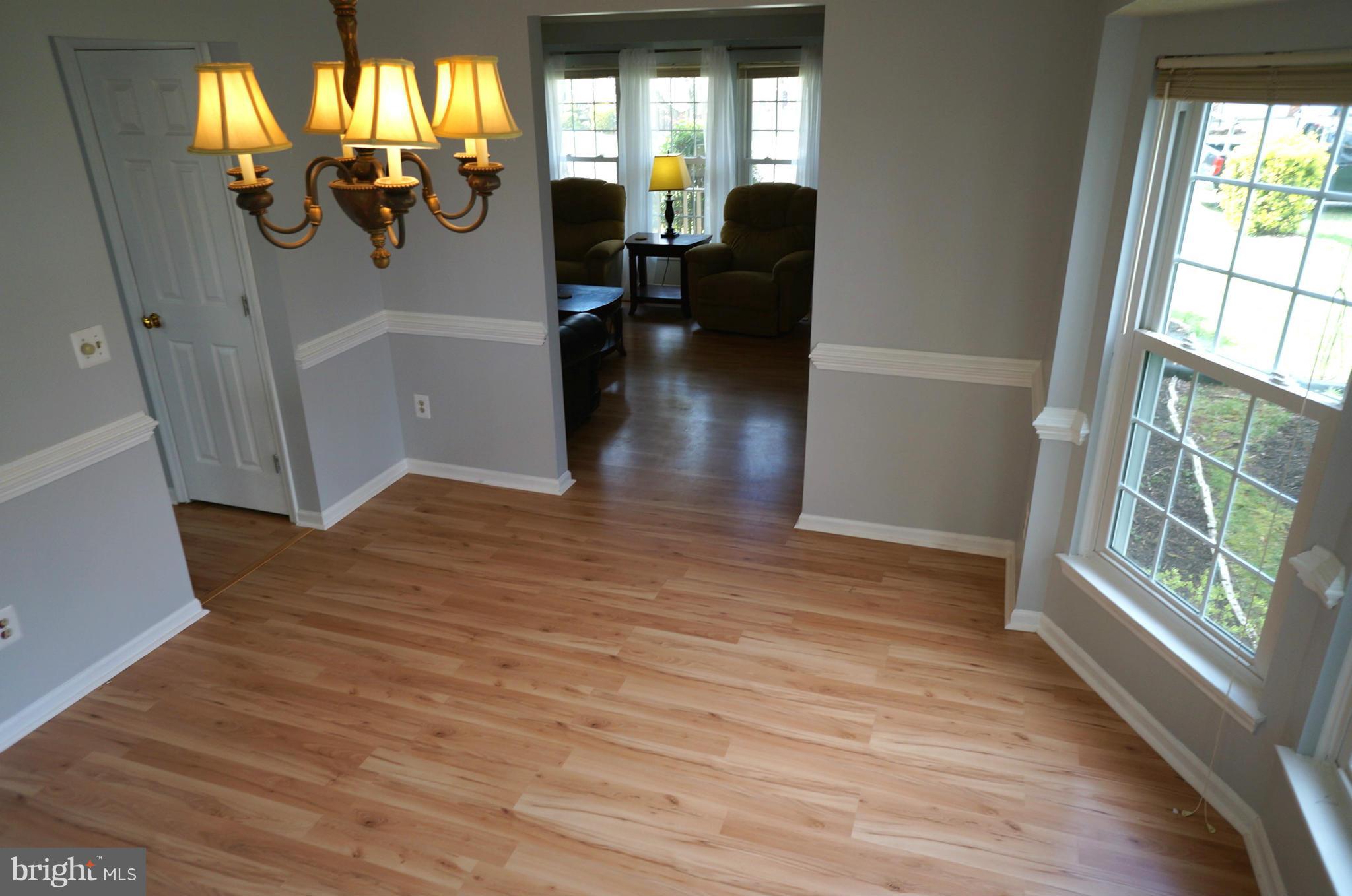 SETTLERS LANDING - Residential