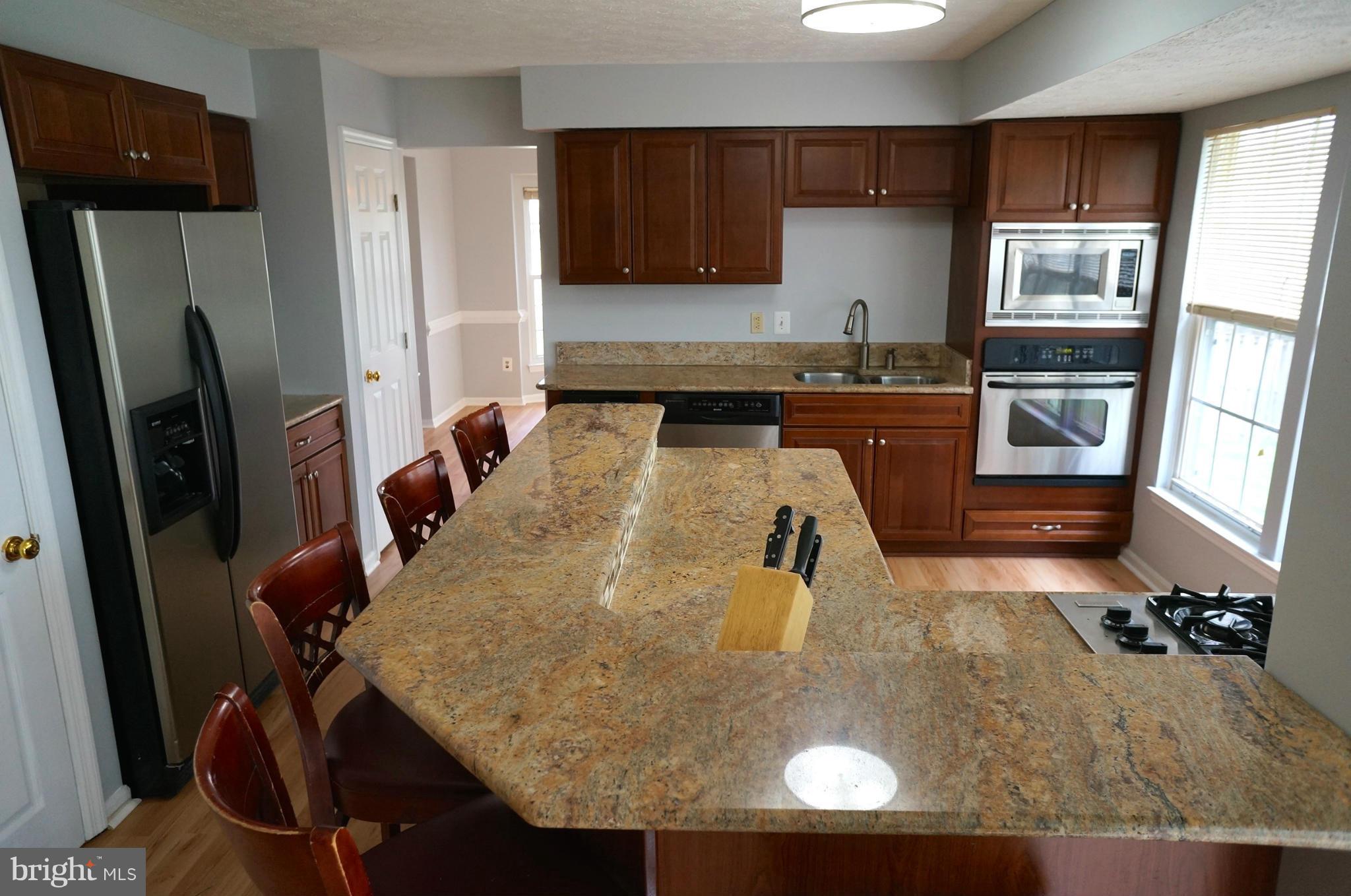 SETTLERS LANDING - Residential