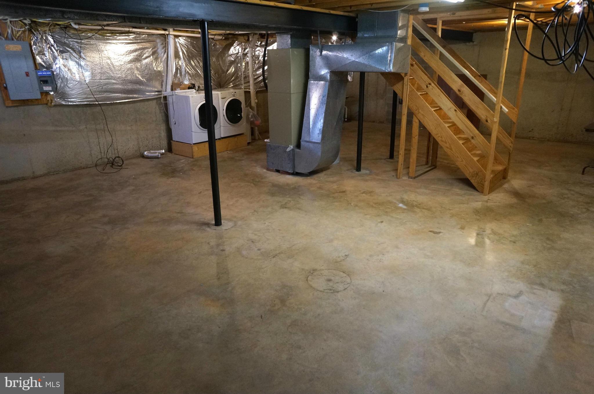 SETTLERS LANDING - Residential