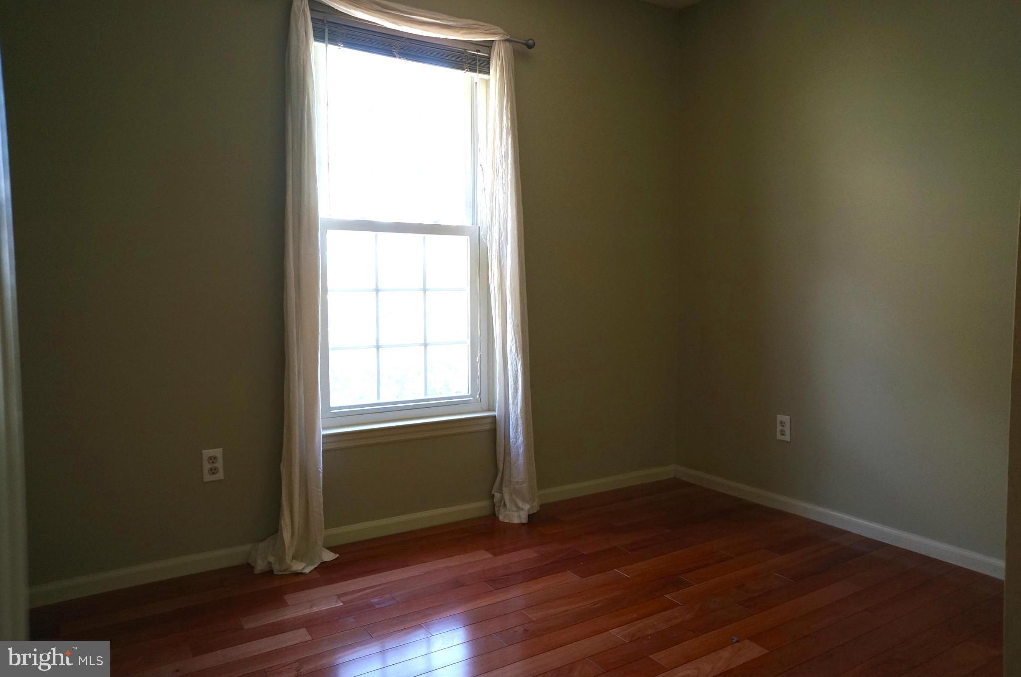 SETTLERS LANDING - Residential