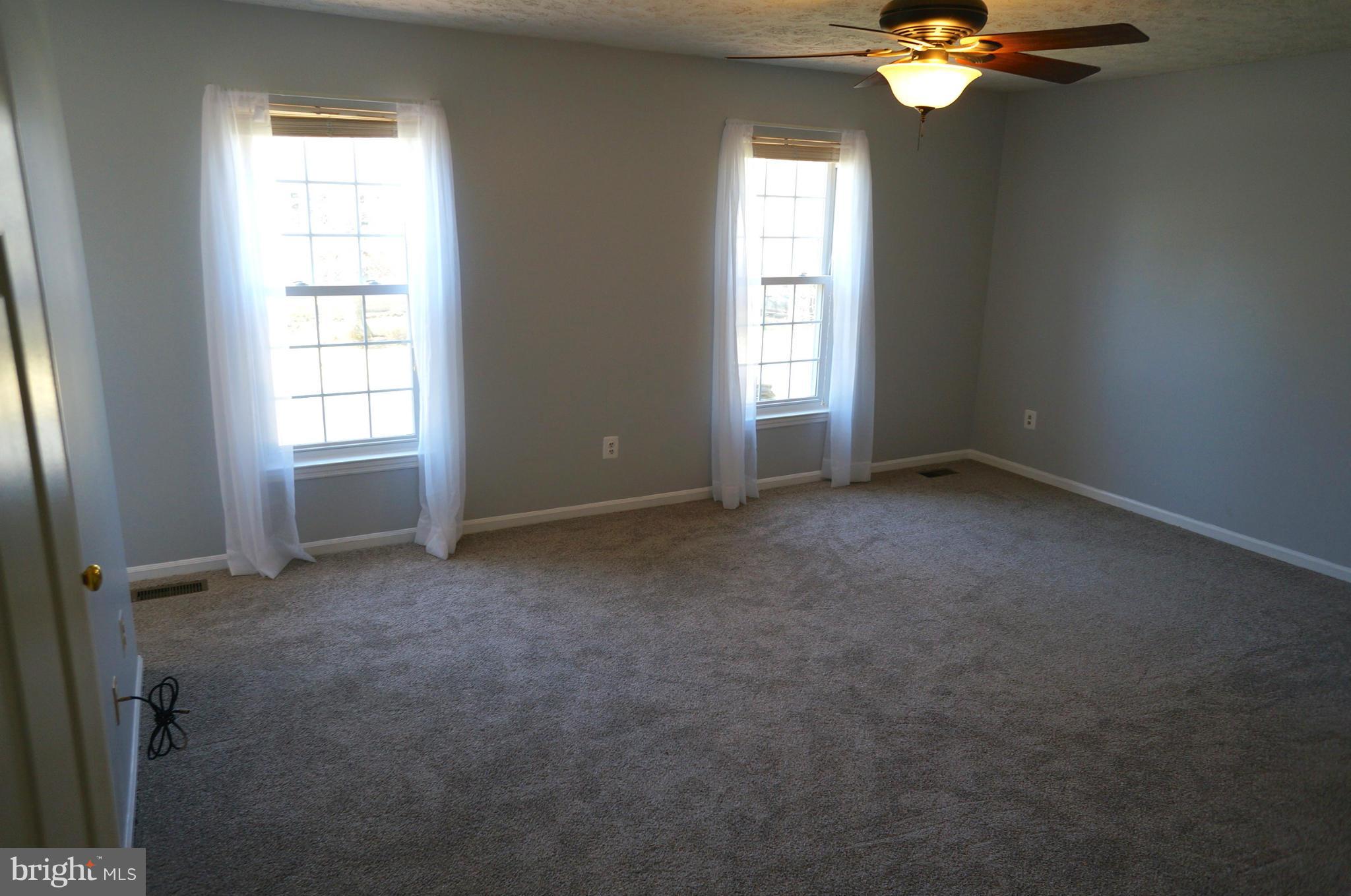 SETTLERS LANDING - Residential