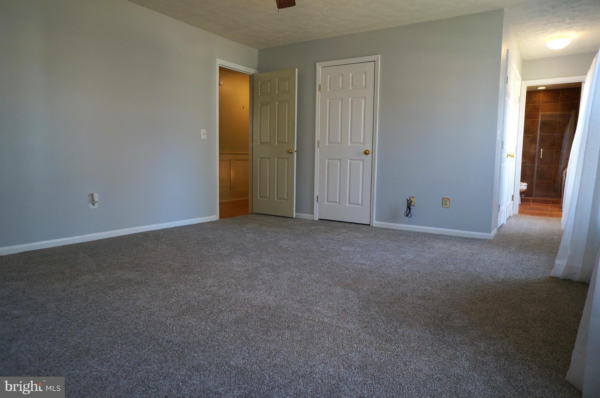 SETTLERS LANDING - Residential