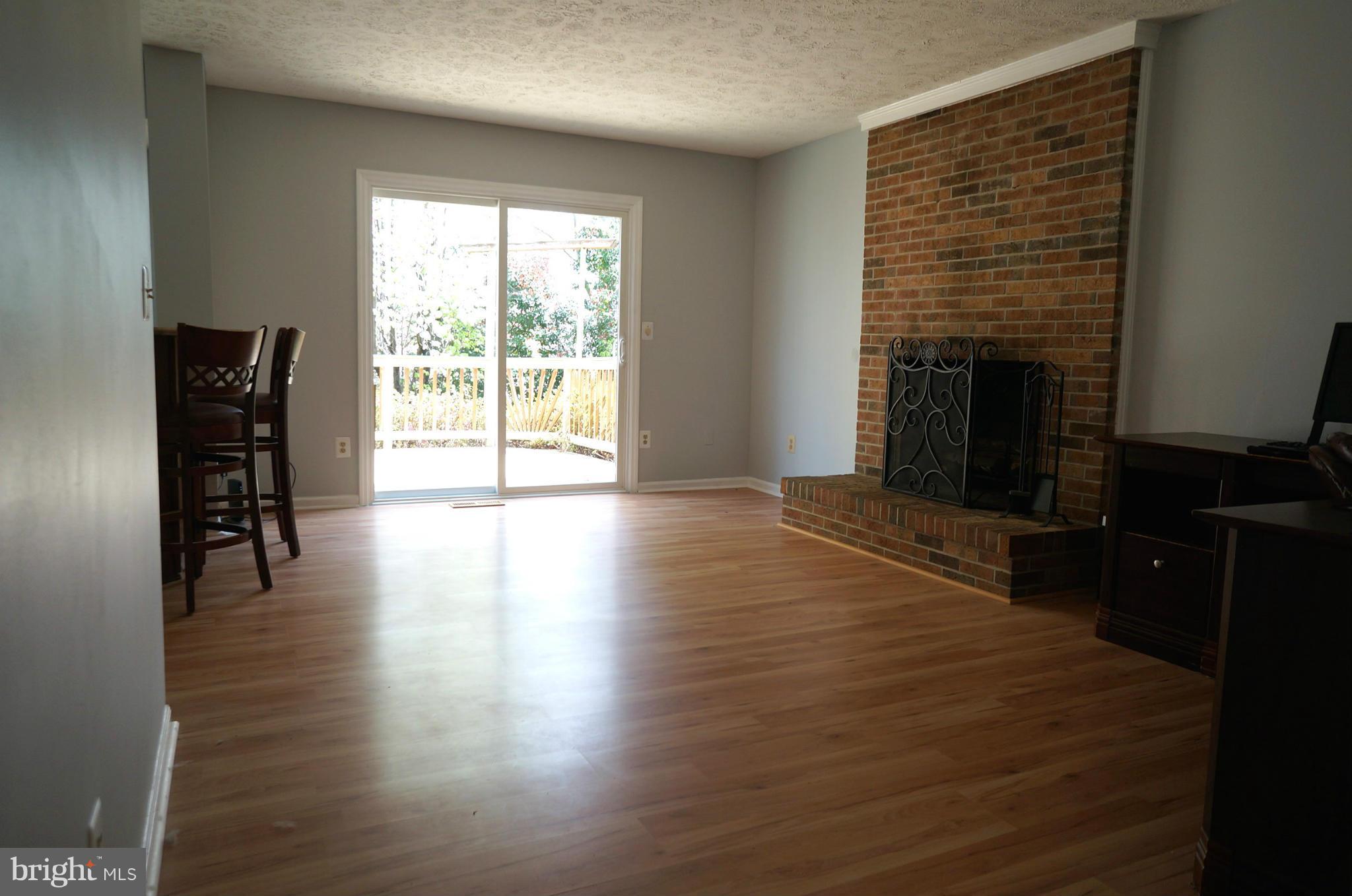 SETTLERS LANDING - Residential