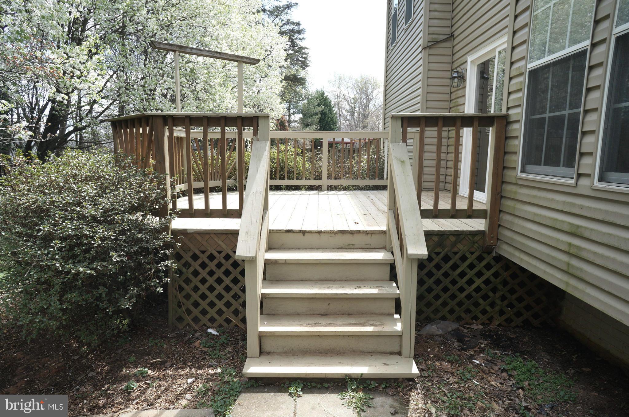 SETTLERS LANDING - Residential