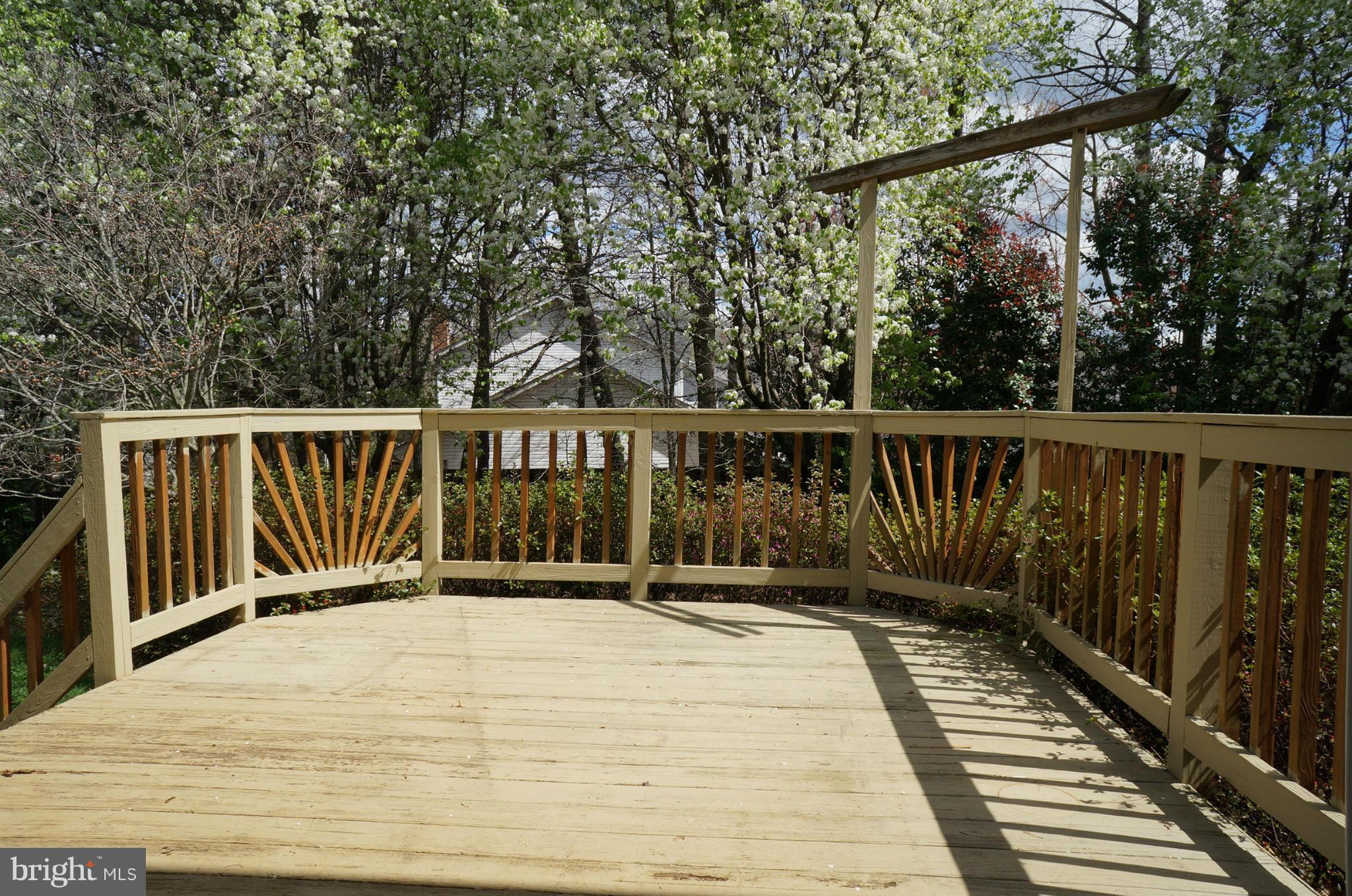 SETTLERS LANDING - Residential