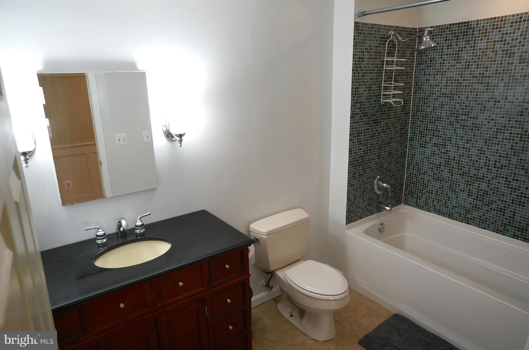 SETTLERS LANDING - Residential