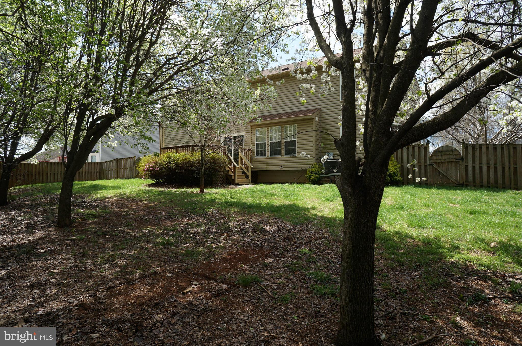 SETTLERS LANDING - Residential