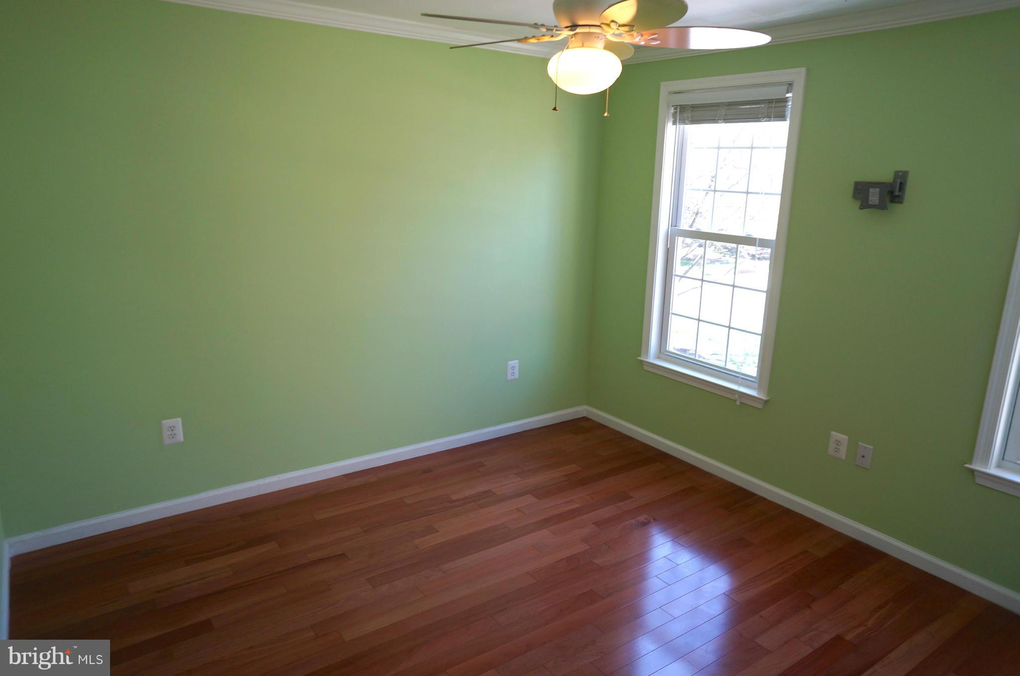 SETTLERS LANDING - Residential