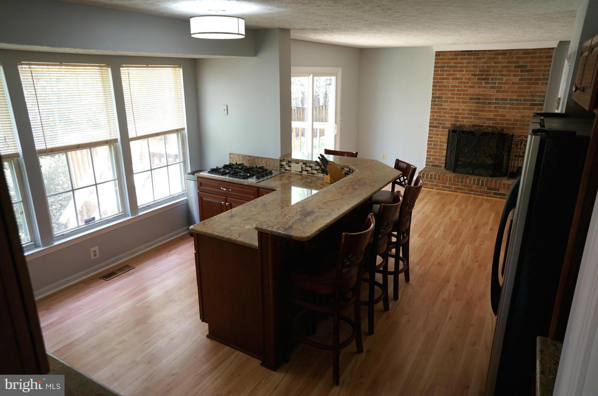 SETTLERS LANDING - Residential