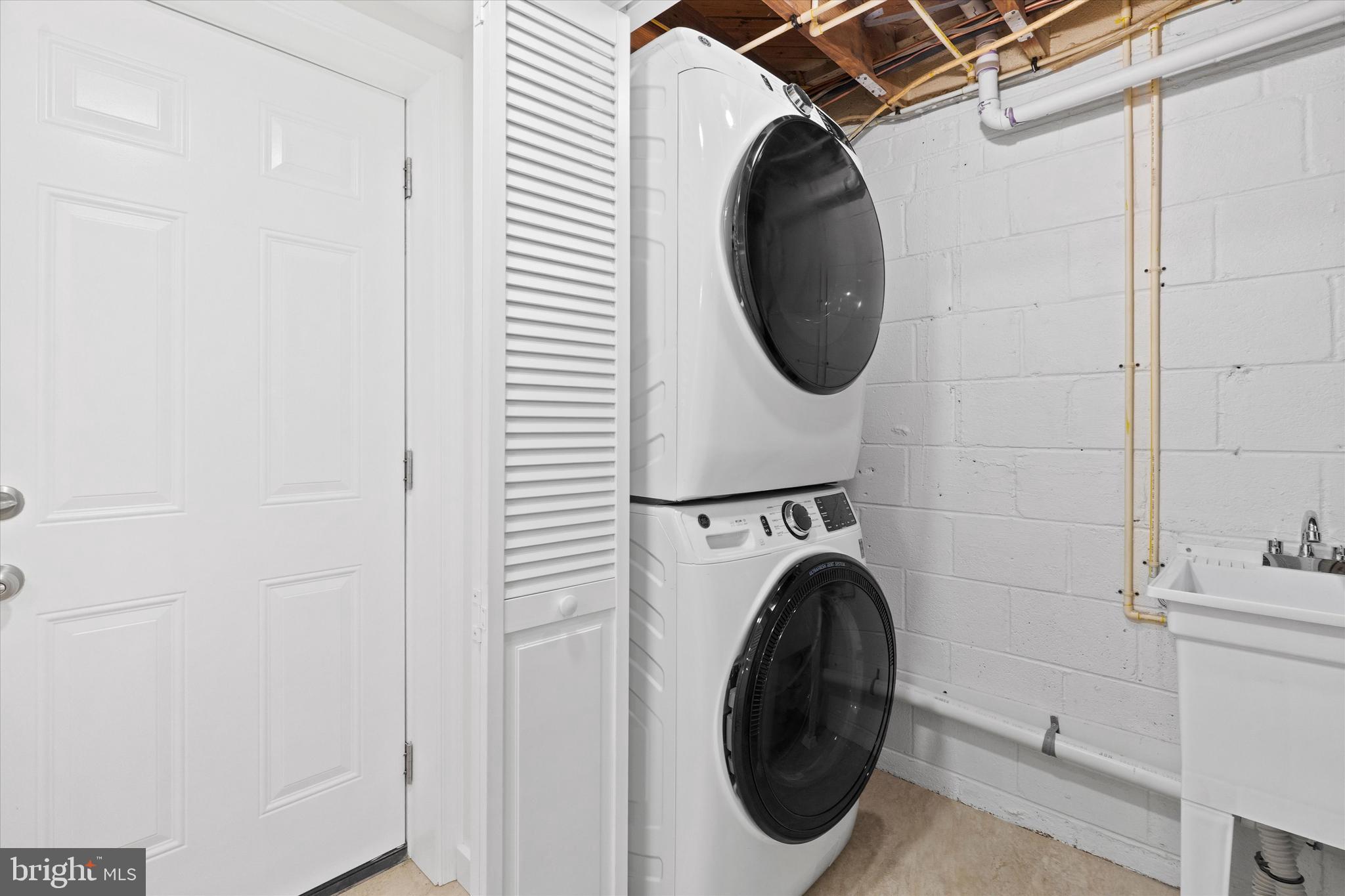 BUCKNELL HEIGHTS - Residential