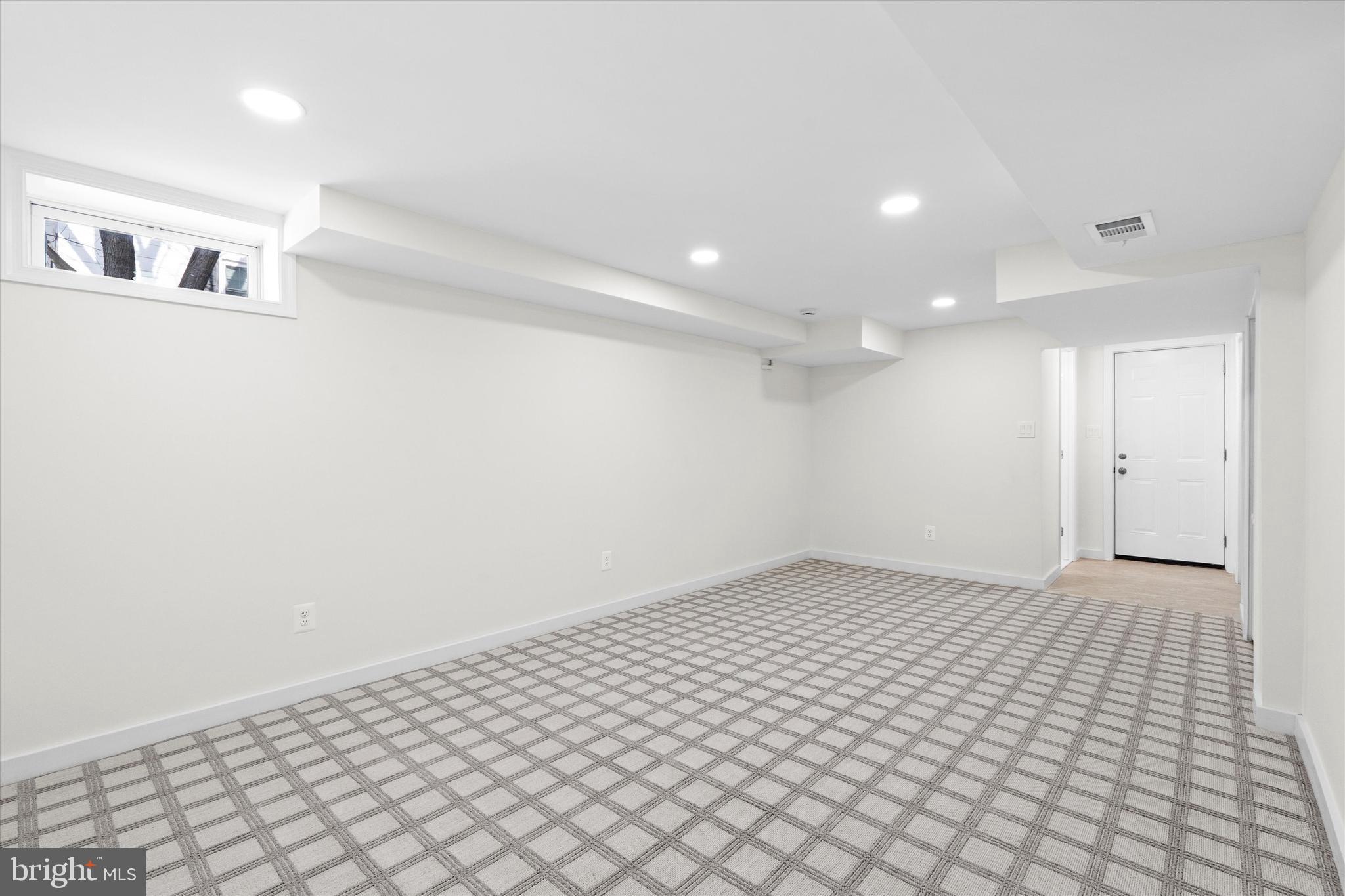 BUCKNELL HEIGHTS - Residential