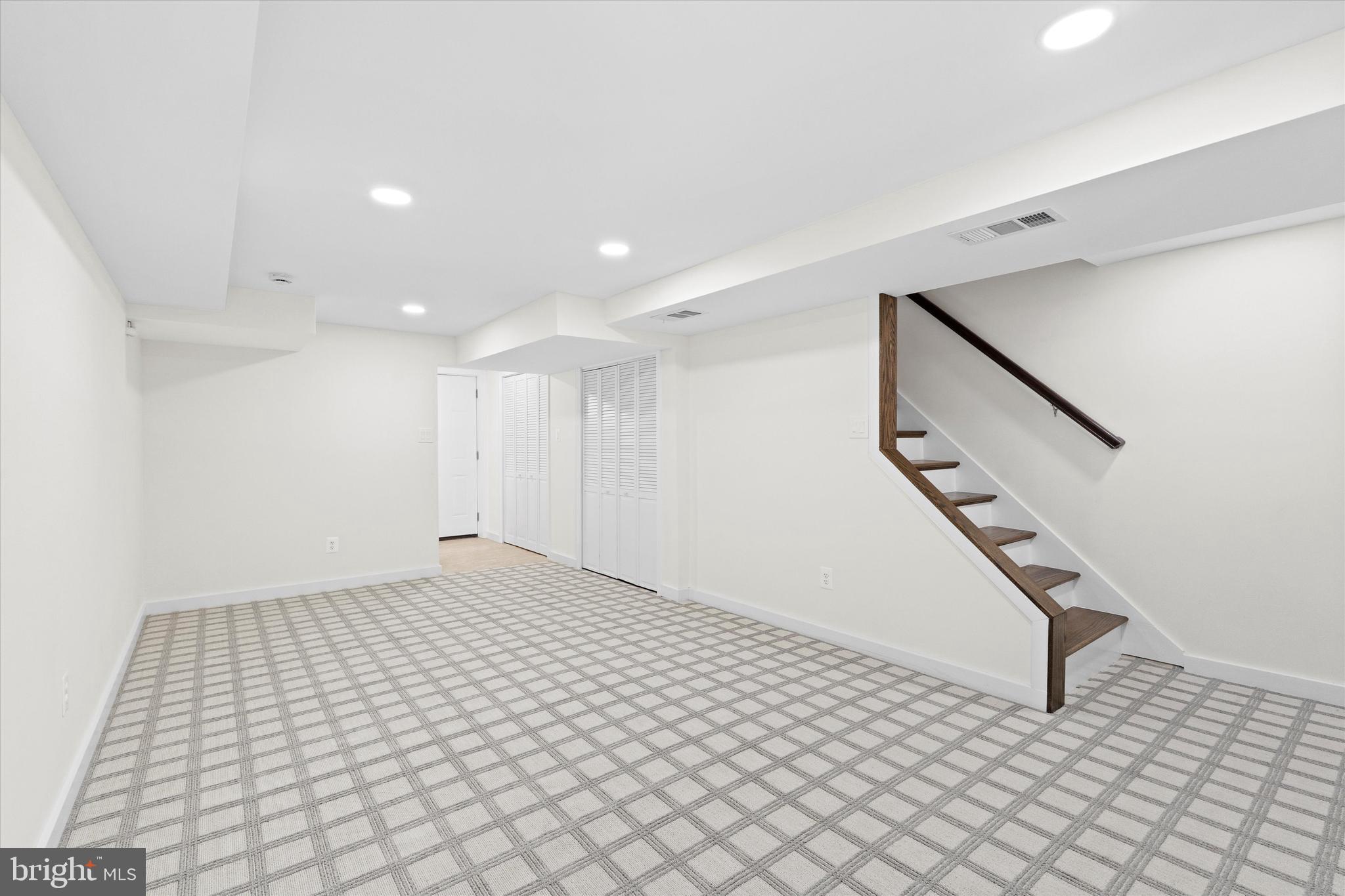 BUCKNELL HEIGHTS - Residential