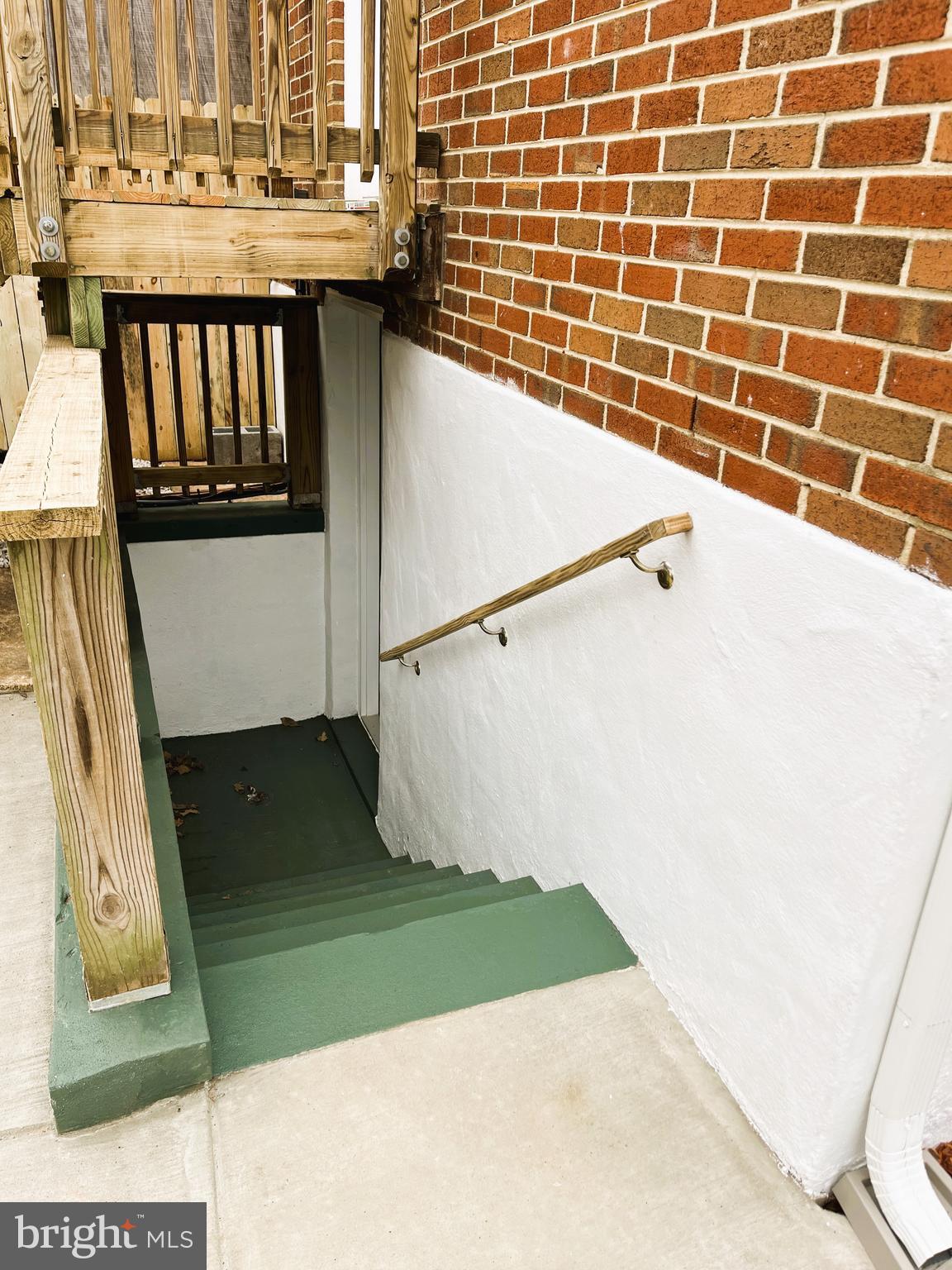 BUCKNELL HEIGHTS - Residential