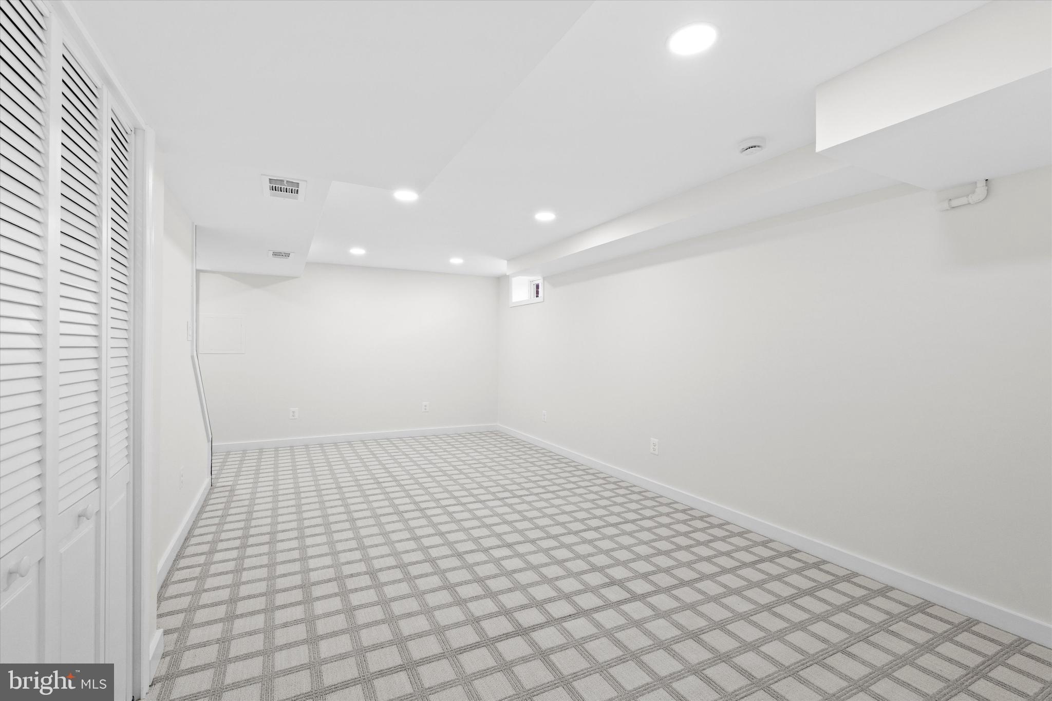 BUCKNELL HEIGHTS - Residential