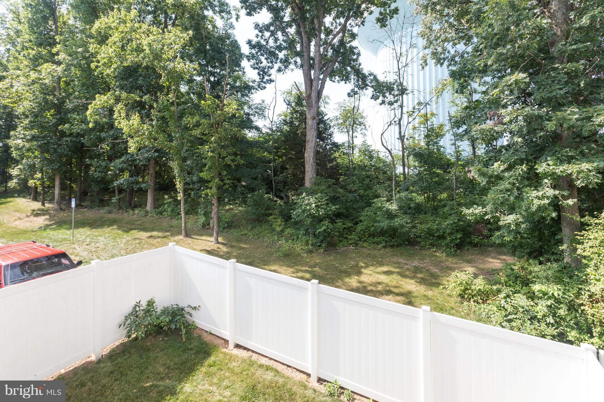 BRAMBLETON - Residential Lease