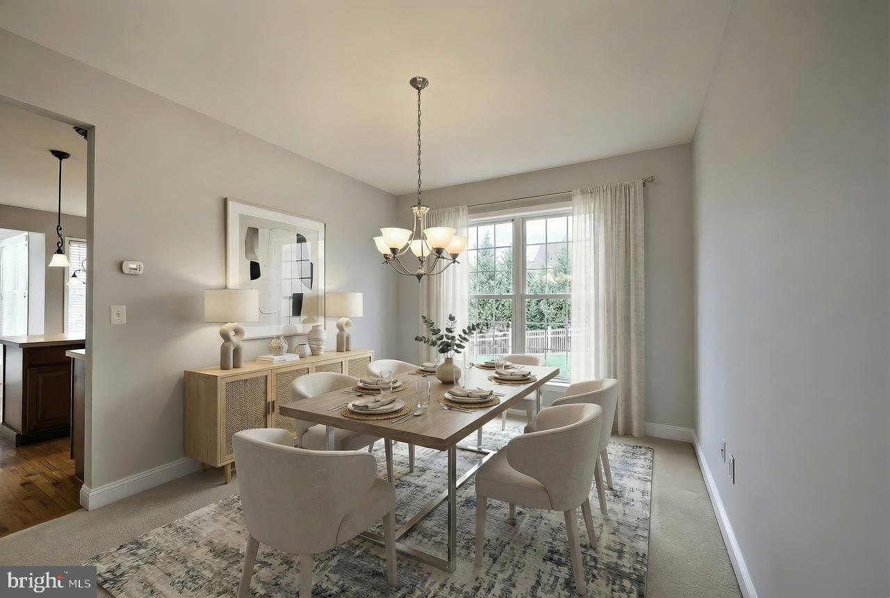 SAGE HILL - Residential