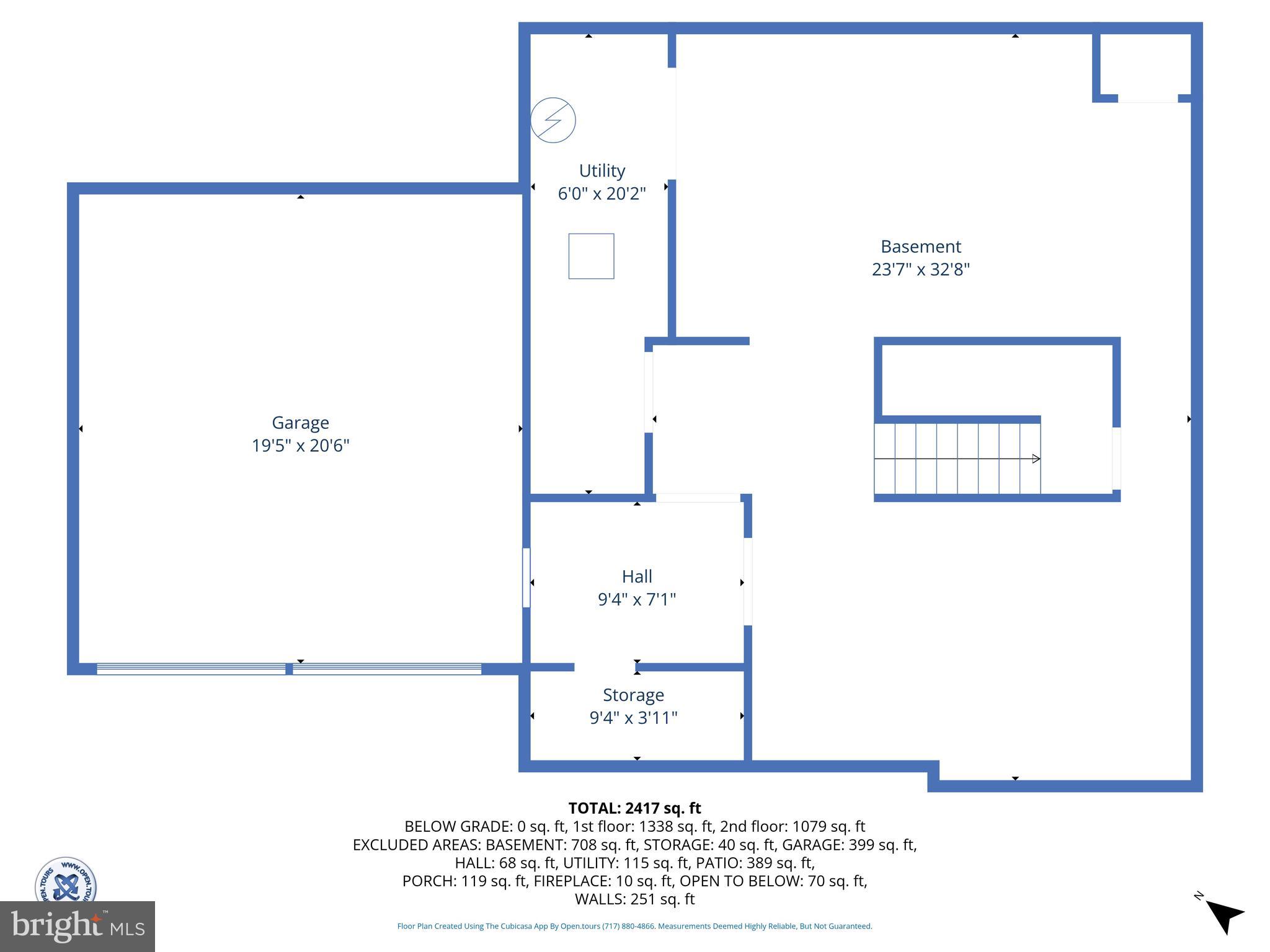 SAGE HILL - Residential