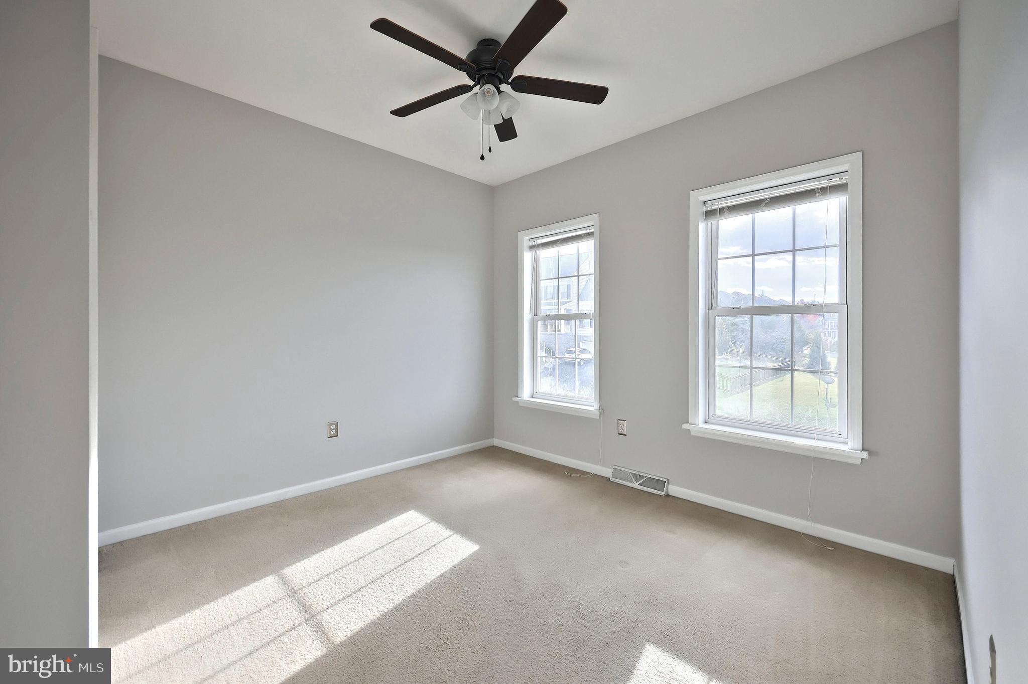 SAGE HILL - Residential