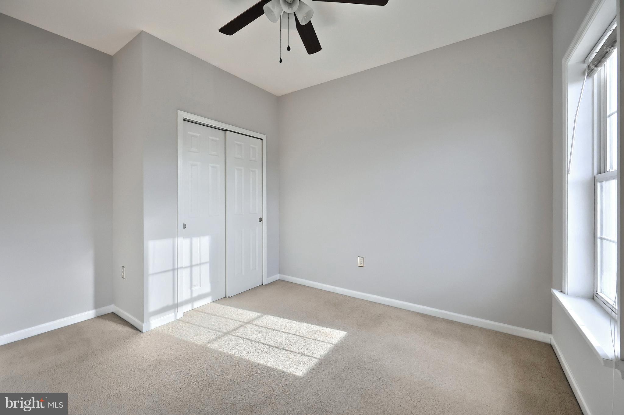 SAGE HILL - Residential