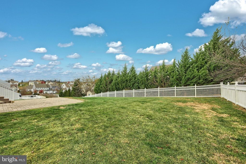 Photo of 2040 Brenan Way, RED LION, PA 17356 (MLS # PAYK2094024)