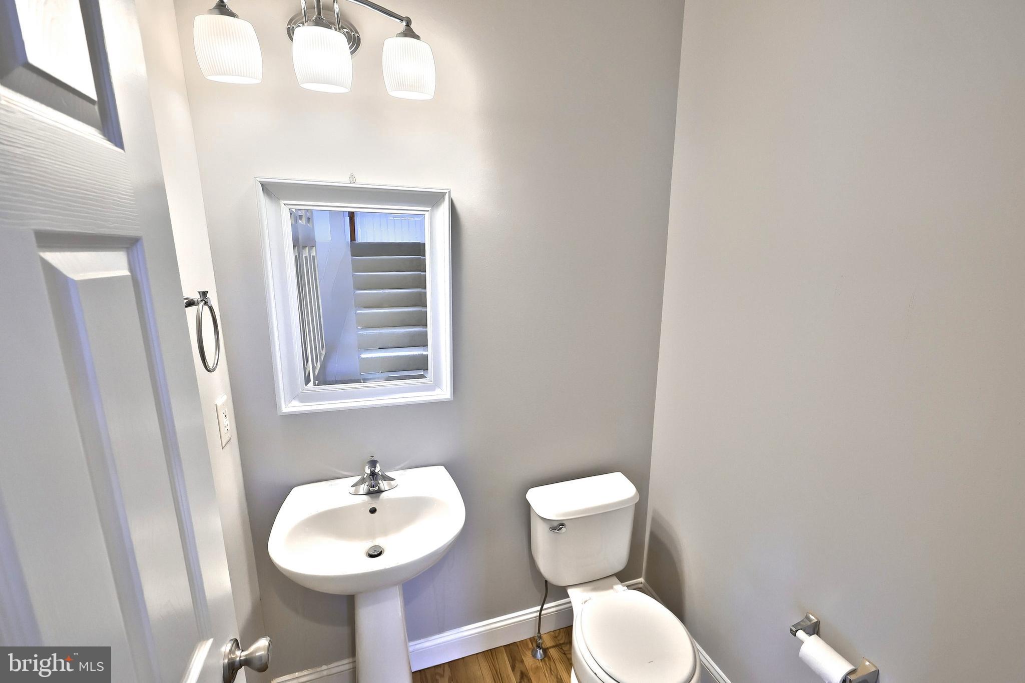 SAGE HILL - Residential