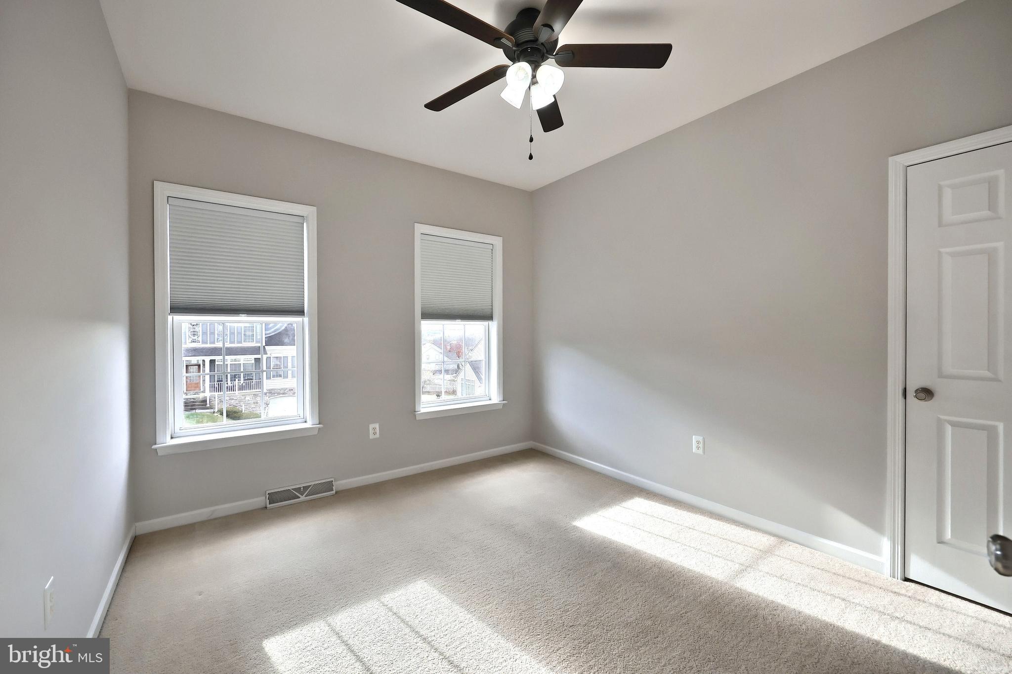 SAGE HILL - Residential