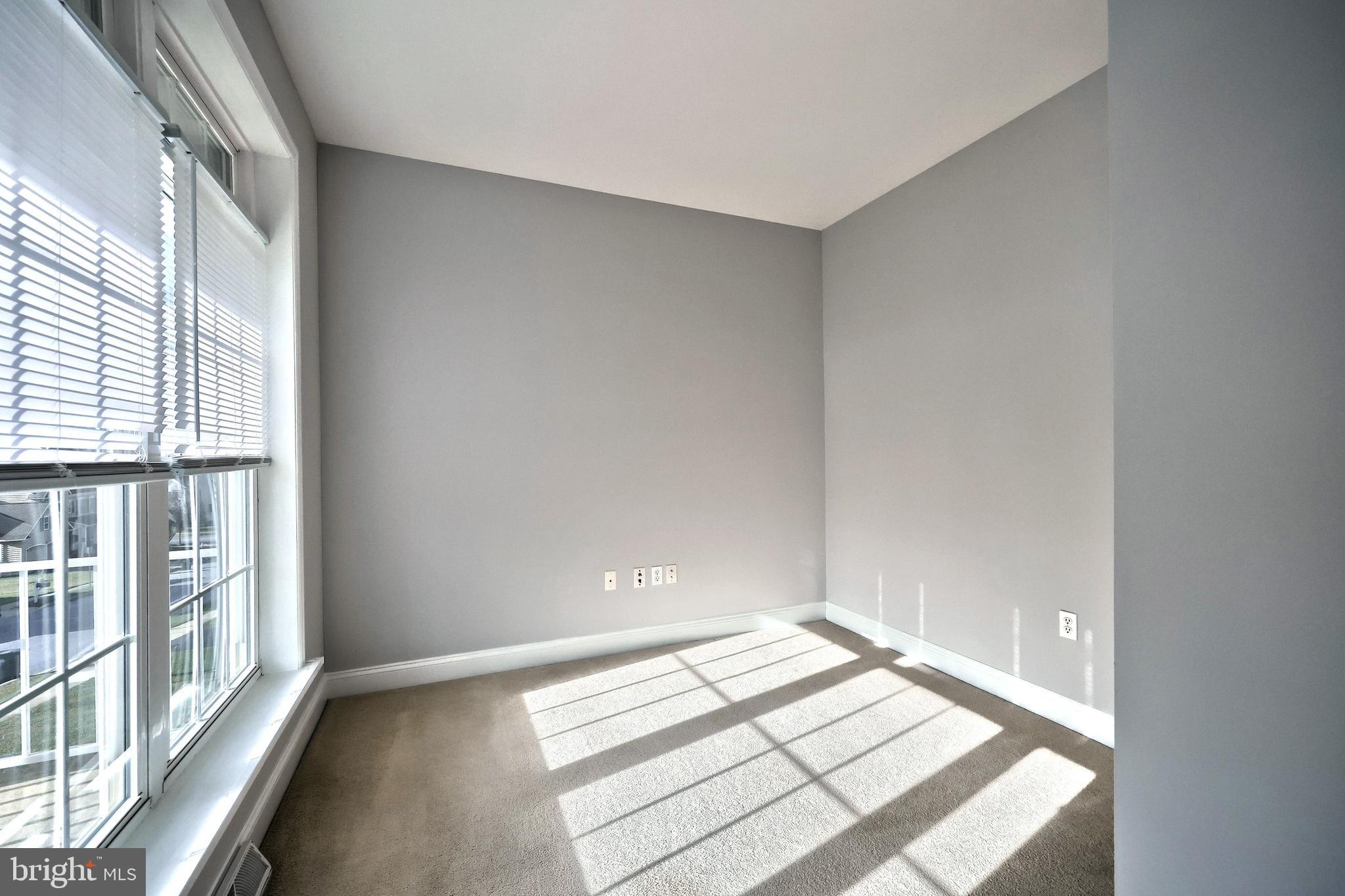 SAGE HILL - Residential