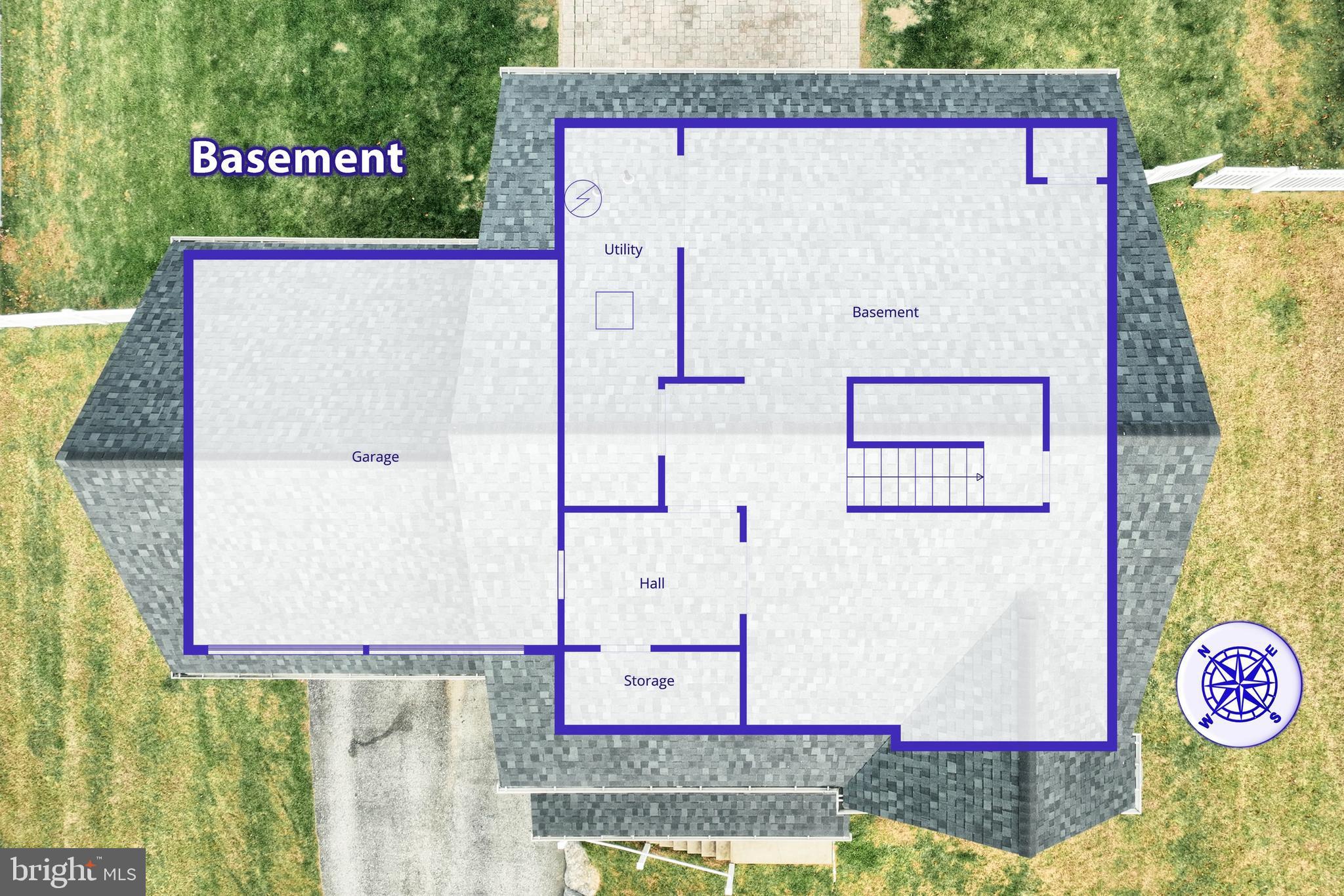 SAGE HILL - Residential
